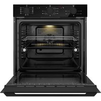 Электрический духовой шкаф MAUNFELD AEOK7610B2 - Превью изображения №4 — Интернет-магазин Time-Shop