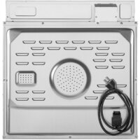 Электрический духовой шкаф MAUNFELD AEOK7610B2 - Превью изображения №12 — Интернет-магазин Time-Shop