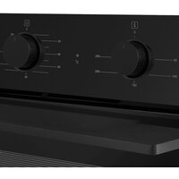 Электрический духовой шкаф MAUNFELD AEOK7610B2 - Превью изображения №7 — Интернет-магазин Time-Shop