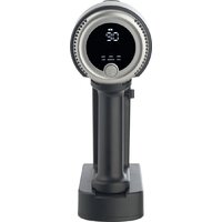 Пылесос Hisense HVC676451DA - Превью изображения №25 — Интернет-магазин Time-Shop