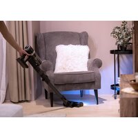 Пылесос Hisense HVC676451DA - Превью изображения №18 — Интернет-магазин Time-Shop