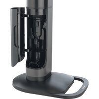 Пылесос Hisense HVC676451DA - Превью изображения №19 — Интернет-магазин Time-Shop