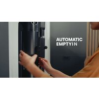 Пылесос Hisense HVC676451DA - Превью изображения №12 — Интернет-магазин Time-Shop