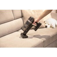 Пылесос Hisense HVC676451DA - Превью изображения №9 — Интернет-магазин Time-Shop