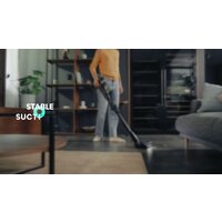 Пылесос Hisense HVC676451DA - Превью изображения №14 — Интернет-магазин Time-Shop