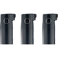 Пылесос Hisense HVC676451DA - Превью изображения №17 — Интернет-магазин Time-Shop