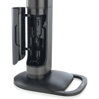 Пылесос Hisense HVC676451DA - Превью изображения №3 — Интернет-магазин Time-Shop