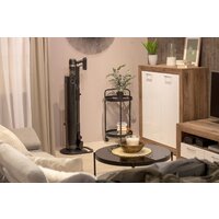 Пылесос Hisense HVC676451DA - Превью изображения №27 — Интернет-магазин Time-Shop