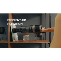 Пылесос Hisense HVC676451DA - Превью изображения №15 — Интернет-магазин Time-Shop