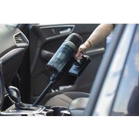 Пылесос Hisense HVC676451DA - Превью изображения №6 — Интернет-магазин Time-Shop