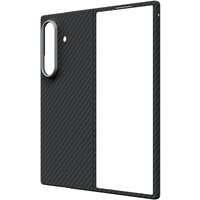 Чехол для телефона Magssory Aramid Case для Samsung Galaxy Z Fold7 CFB034black - Превью изображения №6 — Интернет-магазин Time-Shop