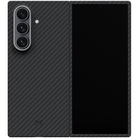 Чехлы для телефонов