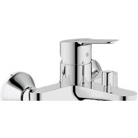 Grohe BauEdge 23334000