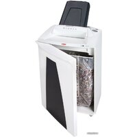 Шредер HSM Securio Af500 (4,5x30) - Превью изображения №4 — Интернет-магазин Time-Shop