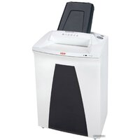 HSM Securio Af500 (4,5x30)