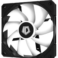 Вентилятор для корпуса ID-Cooling TF-12025-ARGB - Превью изображения №4 — Интернет-магазин Time-Shop