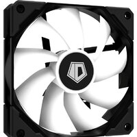 Вентилятор для корпуса ID-Cooling TF-12025-ARGB - Превью изображения №3 — Интернет-магазин Time-Shop