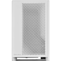 Корпус SilverStone Alta G1M SST-ALG1MW - Превью изображения №5 — Интернет-магазин Time-Shop