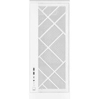 Корпус SilverStone Alta G1M SST-ALG1MW - Превью изображения №2 — Интернет-магазин Time-Shop