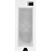 Корпус SilverStone Alta G1M SST-ALG1MW - Превью изображения №6 — Интернет-магазин Time-Shop