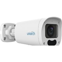 Uniarch IPC-B312-APKZ