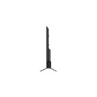 Телевизор Skyworth 50SUE9500 - Превью изображения №5 — Интернет-магазин Time-Shop