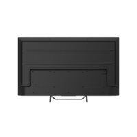 Телевизор Skyworth 50SUE9500 - Превью изображения №3 — Интернет-магазин Time-Shop