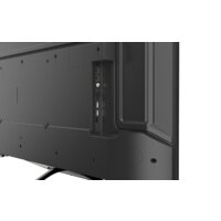 Телевизор Skyworth 50SUE9500 - Превью изображения №7 — Интернет-магазин Time-Shop