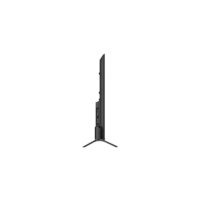 Телевизор Skyworth 50SUE9500 - Превью изображения №4 — Интернет-магазин Time-Shop