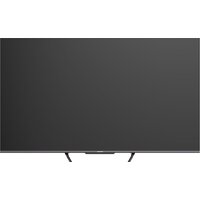 Телевизор Skyworth 50SUE9500 - Превью изображения №2 — Интернет-магазин Time-Shop