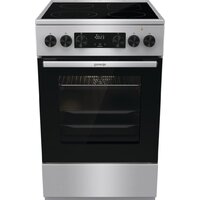 Gorenje GECS5C70XA