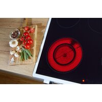 Кухонная плита Gorenje GECS5C70XA - Превью изображения №22 — Интернет-магазин Time-Shop