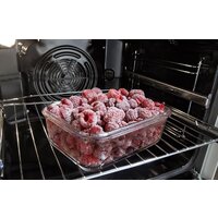 Кухонная плита Gorenje GECS5C70XA - Превью изображения №14 — Интернет-магазин Time-Shop