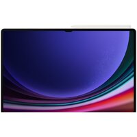 Планшет Samsung Galaxy Tab S9 Ultra Wi-Fi SM-X910 12GB/256GB (кремовый) - Превью изображения №12 — Интернет-магазин Time-Shop