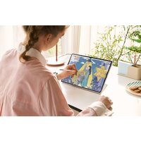 Планшет Samsung Galaxy Tab S9 Ultra Wi-Fi SM-X910 12GB/256GB (кремовый) - Превью изображения №17 — Интернет-магазин Time-Shop