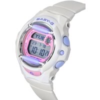 Наручные часы Casio BG-169PB-7E - Превью изображения №3 — Интернет-магазин Time-Shop