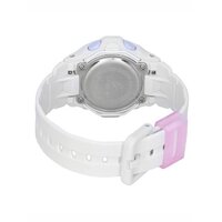 Наручные часы Casio BG-169PB-7E - Превью изображения №2 — Интернет-магазин Time-Shop