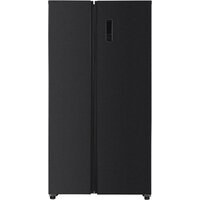 Холодильник side by side Kraft KF-MS5701DI - Превью изображения №1 — Интернет-магазин Time-Shop