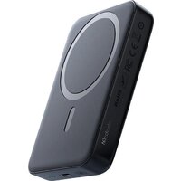 McDodo MC-4261 10000mAh (черный)