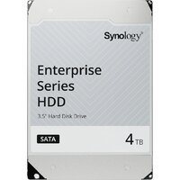 Synology HAT5320 4TB HAT5320-4T