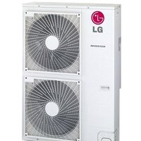 Кондиционер LG UB70W/UU70W - Превью изображения №3 — Интернет-магазин Time-Shop