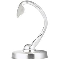 Кухонная машина Sencor STM 7877CH - Превью изображения №8 — Интернет-магазин Time-Shop