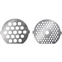 Кухонная машина Sencor STM 7877CH - Превью изображения №10 — Интернет-магазин Time-Shop