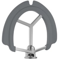 Кухонная машина Sencor STM 7877CH - Превью изображения №5 — Интернет-магазин Time-Shop