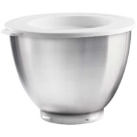 Кухонная машина Sencor STM 7877CH - Превью изображения №14 — Интернет-магазин Time-Shop