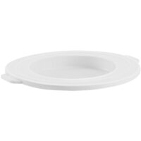 Кухонная машина Sencor STM 7877CH - Превью изображения №16 — Интернет-магазин Time-Shop