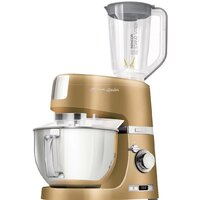 Кухонная машина Sencor STM 7877CH - Превью изображения №2 — Интернет-магазин Time-Shop