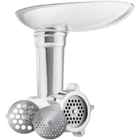 Кухонная машина Sencor STM 7877CH - Превью изображения №9 — Интернет-магазин Time-Shop