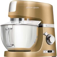 Кухонная машина Sencor STM 7877CH - Превью изображения №3 — Интернет-магазин Time-Shop