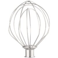 Кухонная машина Sencor STM 7877CH - Превью изображения №7 — Интернет-магазин Time-Shop